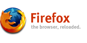Download Firefox