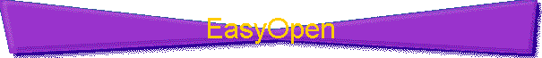 EasyOpen