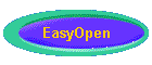 EasyOpen