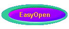 EasyOpen