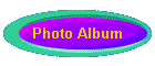 Photo Gallery