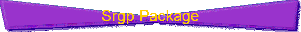 SRGP Package