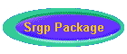 SRGP Package