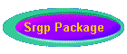 SRGP Package
