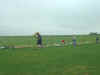 DSCF0005.JPG (21795 bytes)