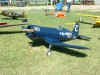 DSCF0006.JPG (168764 bytes)