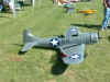 DSCF0012.JPG (169104 bytes)