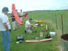DSCF0026.JPG (38882 bytes)