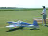 DSCF0027.JPG (35001 bytes)