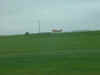 DSCF0034.JPG (160880 bytes)