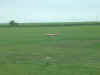 DSCF0035.JPG (21338 bytes)