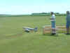 DSCF0045.JPG (31835 bytes)