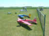 DSCF0055.JPG (40518 bytes)