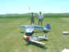 DSCF0056.JPG (34263 bytes)