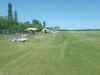 DSCF0059.JPG (32007 bytes)