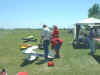 DSCF0064.JPG (36043 bytes)