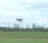 Triplanflight.JPG (13278 bytes)