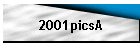 2001picsA