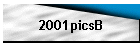 2001picsB
