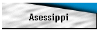 Asessippi