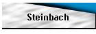 Steinbach