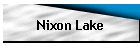 Nixon Lake