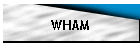 WHAM