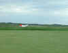 arrowflying.JPG (9791 bytes)