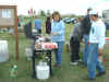bbq 1.JPG (48907 bytes)