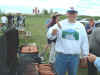 bbq 2.JPG (43682 bytes)