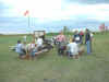 bbq 3.JPG (39287 bytes)