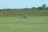 bigbingolanding.JPG (15276 bytes)