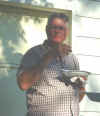 billhfish.JPG (21894 bytes)