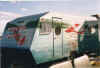 camper.jpg (55617 bytes)