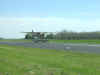cessna180takeoff.JPG (27298 bytes)
