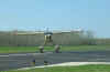 cessna headonJPG.JPG (19624 bytes)
