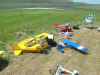 cubcrash2.JPG (56901 bytes)