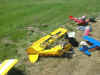 cubcrash.JPG (58977 bytes)