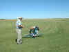 don and dave.JPG (36022 bytes)