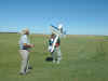 don and dave vertical to.JPG (32487 bytes)