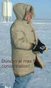 duncanflying.JPG (47961 bytes)