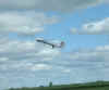 f15bank.JPG (15605 bytes)