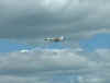 f15geardown.JPG (7046 bytes)