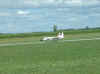 f15rollsout.JPG (12436 bytes)