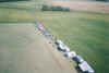 field 1999.jpg (53708 bytes)