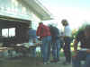 fishfry.JPG (37245 bytes)