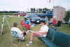 flyers 1999.jpg (74128 bytes)