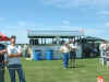 foodshack.JPG (36725 bytes)