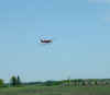 franksmcassportflying.JPG (9684 bytes)