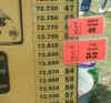 freq tags.JPG (33720 bytes)